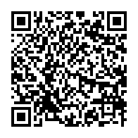 qrcode:https://www.thegabon.com/abus-sexuels-un-pretre-ne-peut-continuer-d-etre-pretre-s-il-est,1445