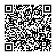 qrcode:https://www.thegabon.com/le-gabonais-taylor-mabika-tombe-aux-points-face-au-polonais,5390