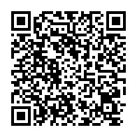 qrcode:https://www.thegabon.com/togo-7-enfants-tues-et-2-blesses-dans-une-attaque-terroriste-en,1397