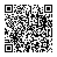qrcode:https://www.thegabon.com/le-bitcoin-peut-il-profiter-a-une-personne-pauvre-en-dollars,7457