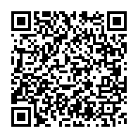 qrcode:https://www.thegabon.com/rdc-jean-claude-van-damme-recoit-un-passeport-diplomatique,6782