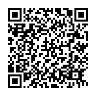 qrcode:https://www.thegabon.com/nkok-un-violent-accident-de-la-circulation-fait-deux-morts-sur,7243