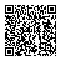 qrcode:https://www.thegabon.com/cnss-le-sypross-fait-sa-rentree-syndicale-avec-l-espoir-d-une,7747