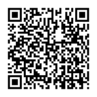 qrcode:https://www.thegabon.com/gabon-le-gouvernement-en-mode-interim-s-offre-son-2e-seminaire-a,11270