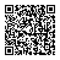 qrcode:https://www.thegabon.com/gabon-comment-appelle-t-on-les-habitants-des-villes-et-des,10249