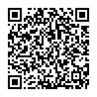 qrcode:https://www.thegabon.com/un-gabonais-de-47-ans-ecroue-pour-avoir-viole-sa-fille-de-13-ans,9236