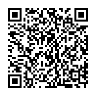 qrcode:https://www.thegabon.com/national-foot-2-oyem-ac-conforte-sa-place-de-leader-a-l-issue-de,9734