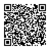 qrcode:https://www.thegabon.com/covid-19-confinement-total-du-grand-libreville-et-couvre-feu,702