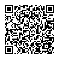 qrcode:https://www.thegabon.com/comores-25-candidats-en-lice-pour-la-presidentielle-de-fevrier,1517