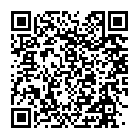 qrcode:https://www.thegabon.com/un-an-apres-selon-l-union-europeenne-le-gabon-merite-une,3056