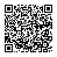 qrcode:https://www.thegabon.com/port-gentil-les-riverains-de-n-tchengue-village-crient-a-l-aide,9123