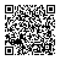 qrcode:https://www.thegabon.com/apres-2-nouveaux-deraillements-le-gabon-suspend-pour-une-duree,7772