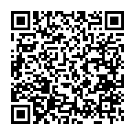 qrcode:https://www.thegabon.com/suspension-d-exploitation-aurifere-au-gabon-qui-va-payer-l,3948