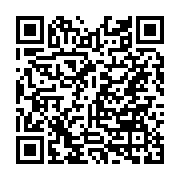 qrcode:https://www.thegabon.com/recevez-un-pari-gratuit-chaque-semaine-chez-1xbet,7357