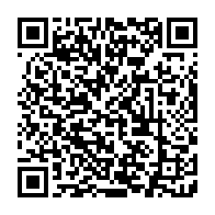 qrcode:https://www.thegabon.com/plus-de-392-000-bebes-sont-nes-a-travers-le-monde-ce-1er-janvier,4830