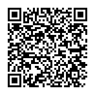 qrcode:https://www.thegabon.com/bruno-moubamba-candidat-a-la-presidentielle-appelle-jean-ping,2029