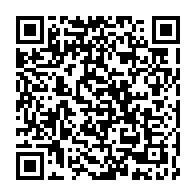 qrcode:https://www.thegabon.com/face-au-tolle-sur-le-projet-de-constitution-du-gabon-jean-remy,9491
