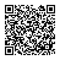 qrcode:https://www.thegabon.com/rideau-sur-la-seconde-mission-economique-et-commerciale-de-la,7068
