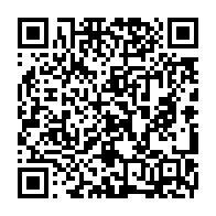 qrcode:https://www.thegabon.com/comment-la-technologie-bitcoin-revolutionne-le-crowdfunding,7676