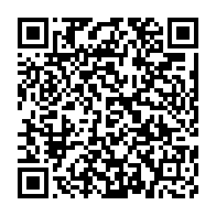 qrcode:https://www.thegabon.com/un-accident-de-la-route-fait-un-mort-et-11-blesses-pres-de,4563