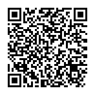 qrcode:https://www.thegabon.com/dialogue-d-ali-bongo-l-opposition-gabonaise-quitte-la-table-des,2812