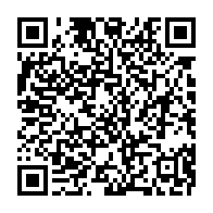 qrcode:https://www.thegabon.com/video-des-joueurs-gabonais-promettent-une-raclee-dimanche-au,2446