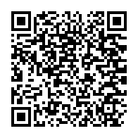 qrcode:https://www.thegabon.com/ckilsenpensent-l-agression-de-patience-dabany-par-des-militaires,5161