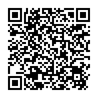 qrcode:https://www.thegabon.com/40-de-la-production-agricole-africaine-perdue-faute-de-stockage,7564