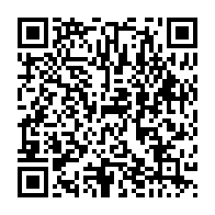 qrcode:https://www.thegabon.com/l-abstraite-preuve-de-vie-d-ali-bongo-donnee-par-sa-femme-sylvia,3990