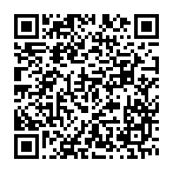 qrcode:https://www.thegabon.com/me-lubin-ntoutoume-reconduit-batonnier-du-barreau-du-gabon-par,5606