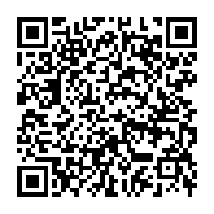 qrcode:https://www.thegabon.com/libreville-une-maison-de-pompes-funebres-inverse-les-corps-de,7185