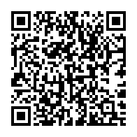 qrcode:https://www.thegabon.com/un-leader-syndical-gabonais-convoque-par-la-police-apres-avoir,4309