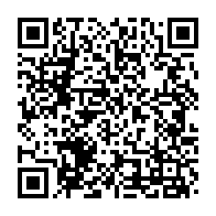 qrcode:https://www.thegabon.com/7-raisons-qui-distinguent-1xbet-des-autres-bookmakers-au-gabon,9200