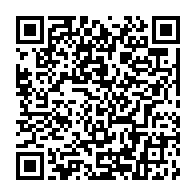 qrcode:https://www.thegabon.com/gabon-un-nganga-violeur-jete-en-prison-pour-avoir-abuse-d-une,11537