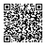 qrcode:https://www.thegabon.com/comment-le-fabricant-chinois-de-telephones-mobiles-transsion-a,3454