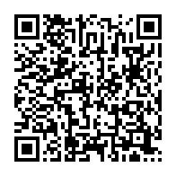 qrcode:https://www.thegabon.com/l-ocde-la-bad-et-le-pnud-craignent-les-consequences-d-une,1016