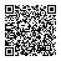 qrcode:https://www.thegabon.com/guerre-russe-en-ukraine-des-dirigeants-africains-a-kiev-pour-une,7976
