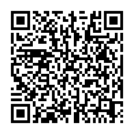 qrcode:https://www.thegabon.com/transition-le-gouvernement-ndong-sima-ii-devoile-a-la-suite-d-un,8593