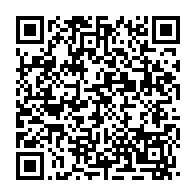 qrcode:https://www.thegabon.com/insuffisance-alimentaire-au-gabon-les-populations-de-port-gentil,856
