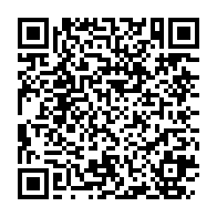 qrcode:https://www.thegabon.com/centrafrique-le-bitcoin-adopte-comme-monnaie-de-cours-legal,1310