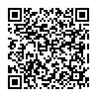 qrcode:https://www.thegabon.com/affaire-kanga-seconde-gifle-de-la-caf-contre-la-federation,6003