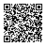 qrcode:https://www.thegabon.com/setrag-la-prime-annuelle-aux-resultats-revalorisee-malgre-des,10590