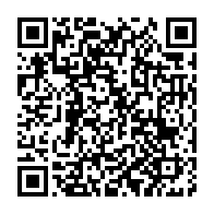 qrcode:https://www.thegabon.com/jean-ping-et-ali-bongo-prononceront-chacun-un-discours-a-la,4588
