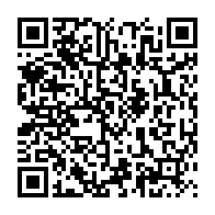 qrcode:https://www.thegabon.com/la-hac-a-oublie-de-payer-16-mois-d-arrieres-de-primes-a-ses,4038