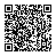 qrcode:https://www.thegabon.com/shakira-et-angelique-kidjo-celebrent-l-adoption-du-programme-de,1302
