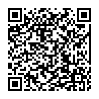 qrcode:https://www.thegabon.com/nigeria-les-syndicats-interdits-de-manifester-contre-la-fin-des,1763
