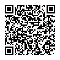 qrcode:https://www.thegabon.com/noyades-en-serie-a-libreville-le-parquet-evoque-4-corps-d,3687