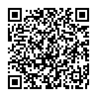 qrcode:https://www.thegabon.com/port-gentil-fermee-depuis-10-ans-la-foire-municipale-bientot,10136