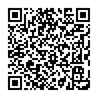 qrcode:https://www.thegabon.com/ndambo-d-or-2025-aubameyang-et-angue-mba-sacres-meilleurs,2457