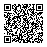 qrcode:https://www.thegabon.com/marie-christine-ininghouet-icone-feminine-de-la-television,1521